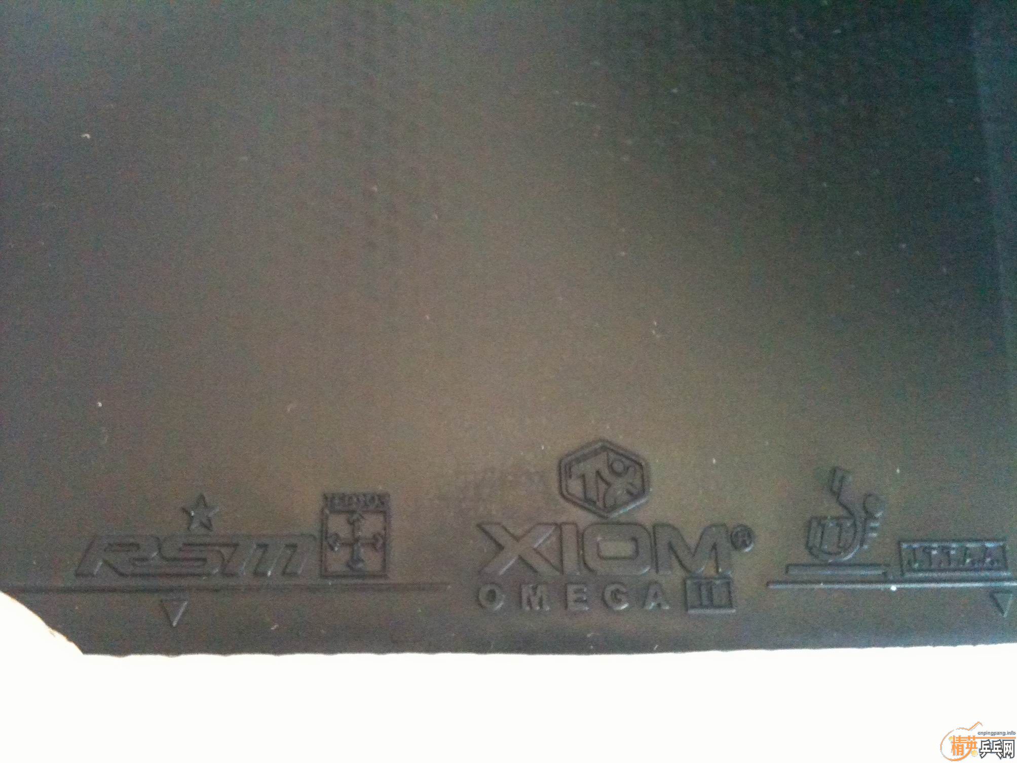 ��꿳���XIOMŷ��2��ɫ����������������110���죬����������������������