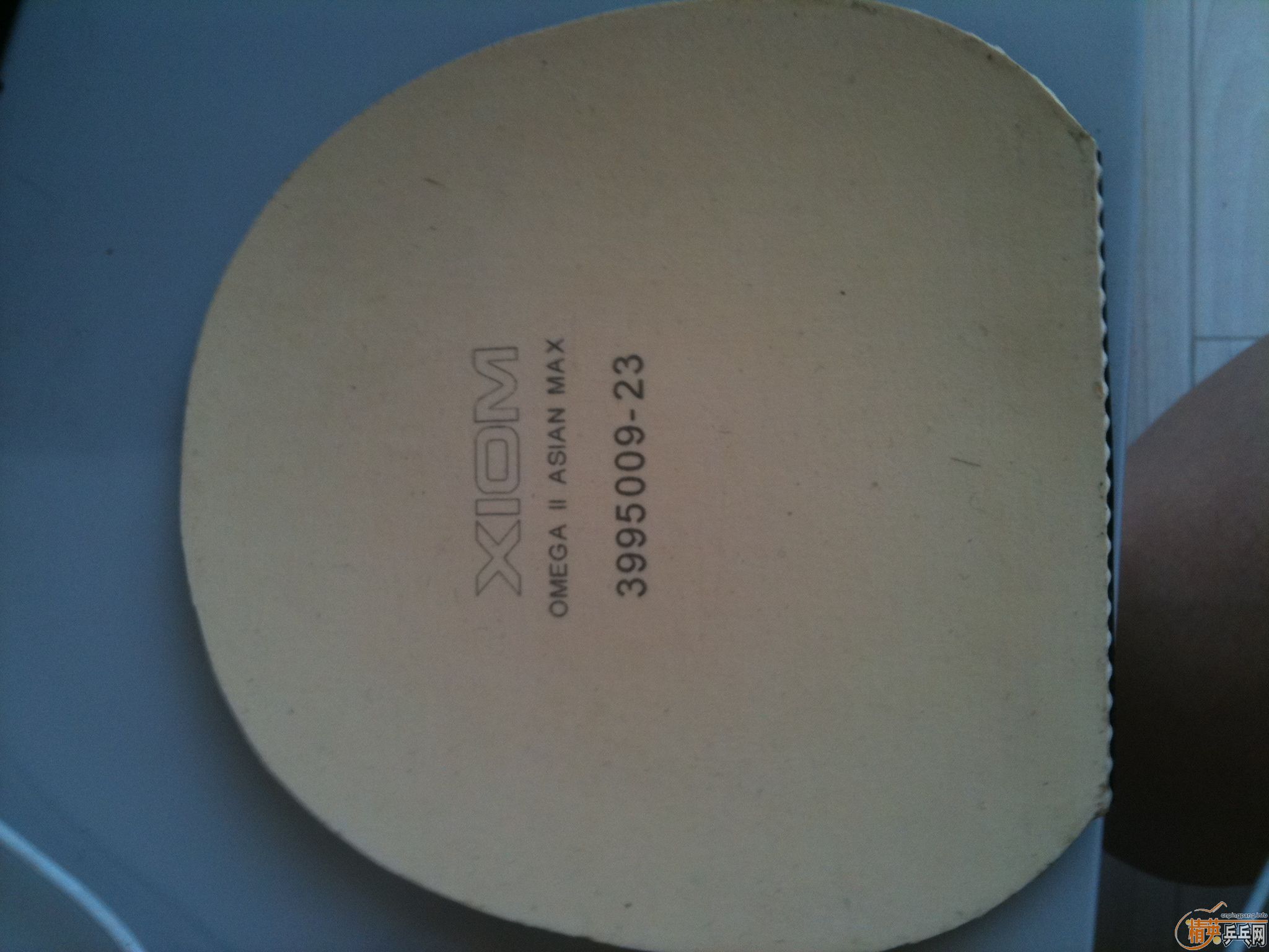 ��꿳���XIOMŷ��2��ɫ����������������110���죬����������������������