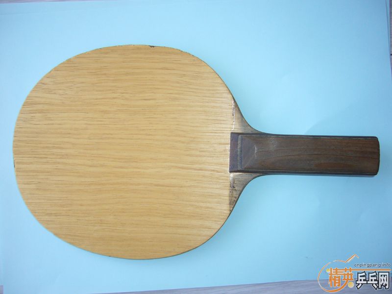 ��������ST���񣬳�ɫ��ͼ��