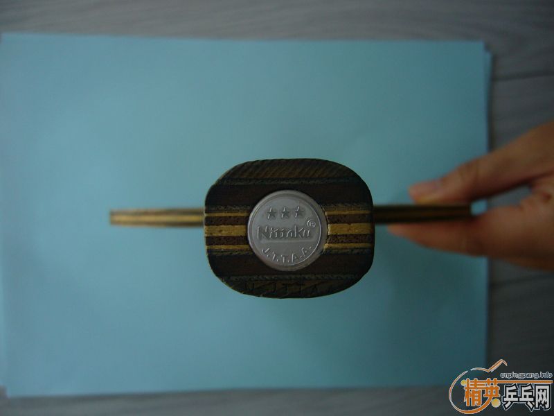 ��������ST���񣬳�ɫ��ͼ��