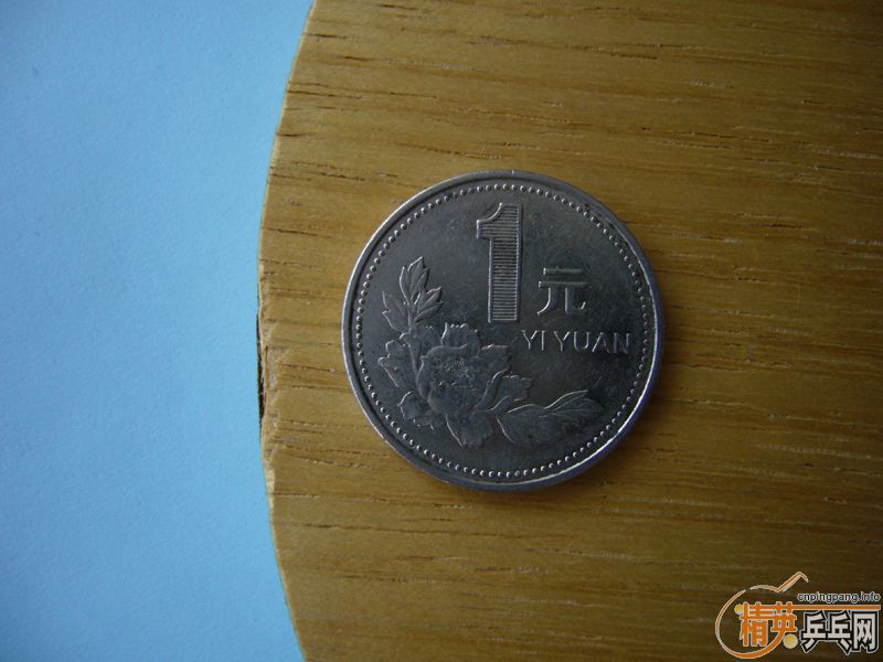 ��������ST���񣬳�ɫ��ͼ��