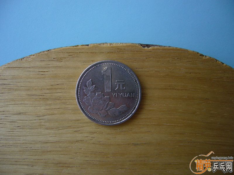 ��������ST���񣬳�ɫ��ͼ��