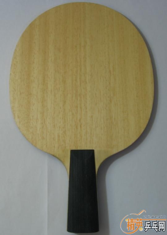 [ԭ��]������˹�ٿ�OC-CR,215Ԫ�����ƻ�̫��3̼220Ԫ��TULPE������T-6008ֱ��/����+̼��130Ԫ����������ŵ��100Ԫ