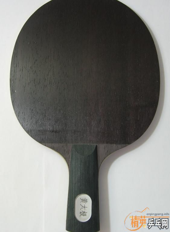 [ԭ��]������˹�ٿ�OC-CR,215Ԫ�����ƻ�̫��3̼220Ԫ��TULPE������T-6008ֱ��/����+̼��130Ԫ����������ŵ��100Ԫ