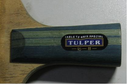 [ԭ��]������˹�ٿ�OC-CR,215Ԫ�����ƻ�̫��3̼220Ԫ��TULPE������T-6008ֱ��/����+̼��130Ԫ����������ŵ��100Ԫ