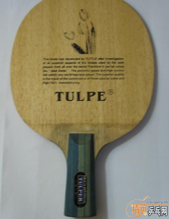 [ԭ��]������˹�ٿ�OC-CR,215Ԫ�����ƻ�̫��3̼220Ԫ��TULPE������T-6008ֱ��/����+̼��130Ԫ����������ŵ��100Ԫ