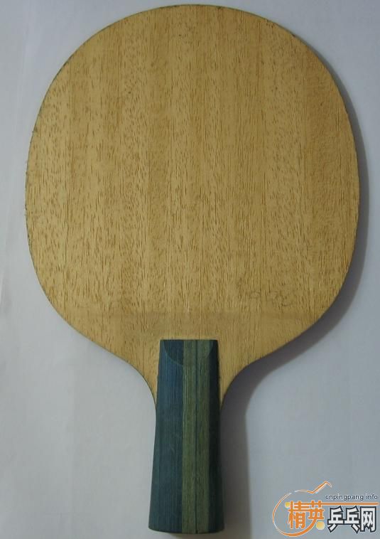 [ԭ��]������˹�ٿ�OC-CR,215Ԫ�����ƻ�̫��3̼220Ԫ��TULPE������T-6008ֱ��/����+̼��130Ԫ����������ŵ��100Ԫ