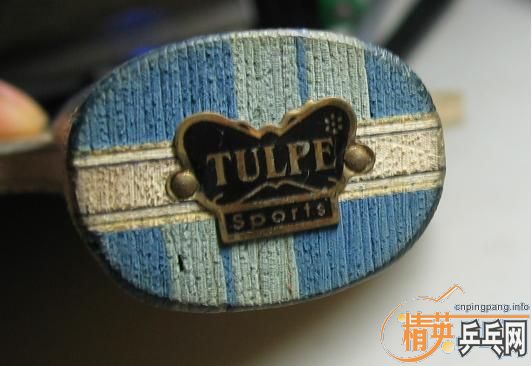 [ԭ��]������˹�ٿ�OC-CR,215Ԫ�����ƻ�̫��3̼220Ԫ��TULPE������T-6008ֱ��/����+̼��130Ԫ����������ŵ��100Ԫ