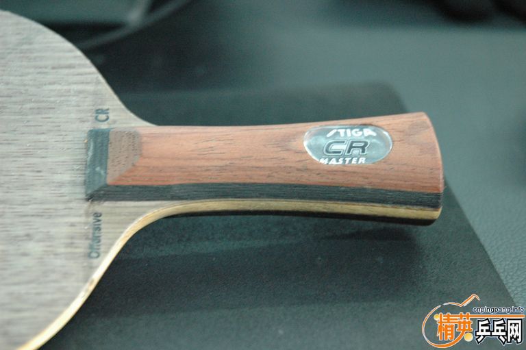 ˹�ۿ�STIGA OC CR WRB���������ߺ�� ��ֱ��