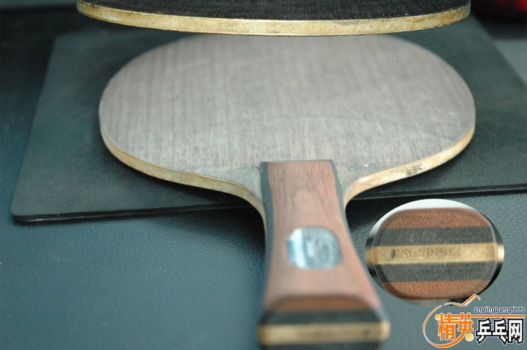 ˹�ۿ�STIGA OC CR WRB���������ߺ�� ��ֱ��