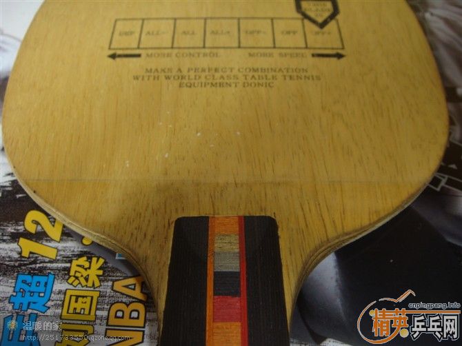 ��̼��kck���ٿ��