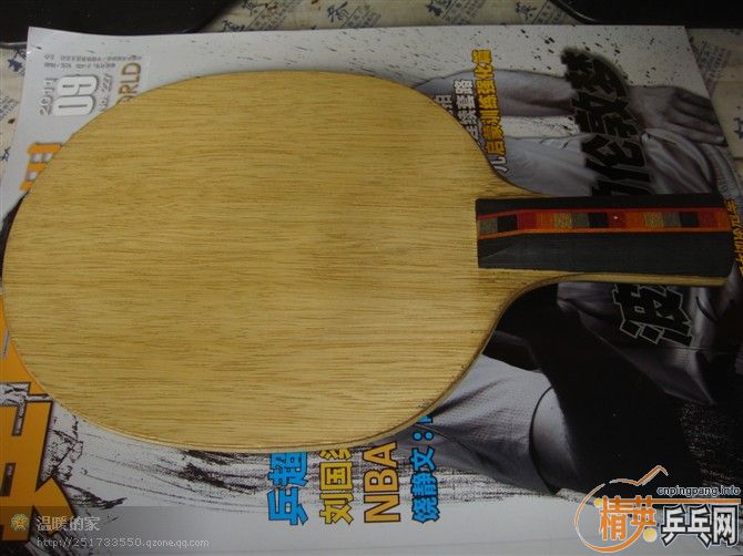 ��̼��kck���ٿ��