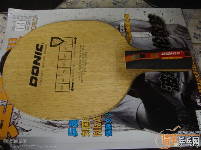 ��̼��kck���ٿ��