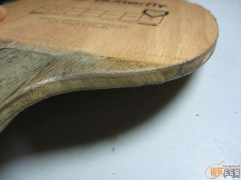 [ԭ��]������˹�ٿ�OC-CR,215Ԫ�����ƻ�̫��3̼220Ԫ��TULPE������T-6008ֱ��/����+̼��130Ԫ����������ŵ��100Ԫ