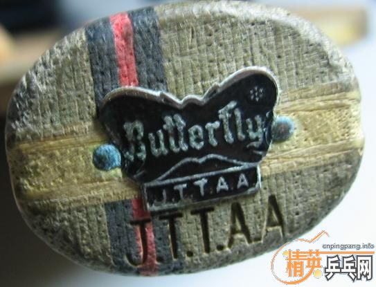 [ԭ��]������˹�ٿ�OC-CR,215Ԫ�����ƻ�̫��3̼220Ԫ��TULPE������T-6008ֱ��/����+̼��130Ԫ����������ŵ��100Ԫ