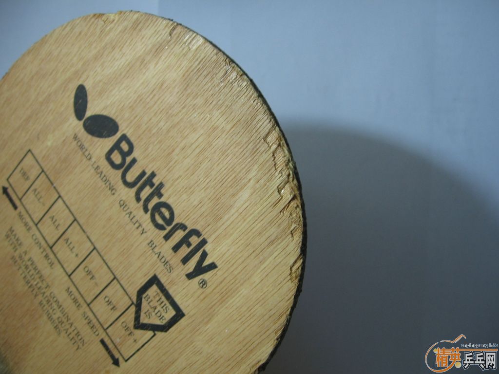 [ԭ��]������˹�ٿ�OC-CR,215Ԫ�����ƻ�̫��3̼220Ԫ��TULPE������T-6008ֱ��/����+̼��130Ԫ����������ŵ��100Ԫ