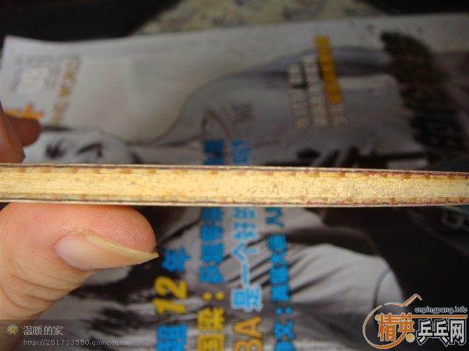 ��̼��kck���ٿ��