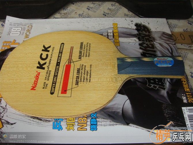 ��̼��kck���ٿ��