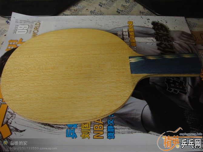 ��̼��kck���ٿ��