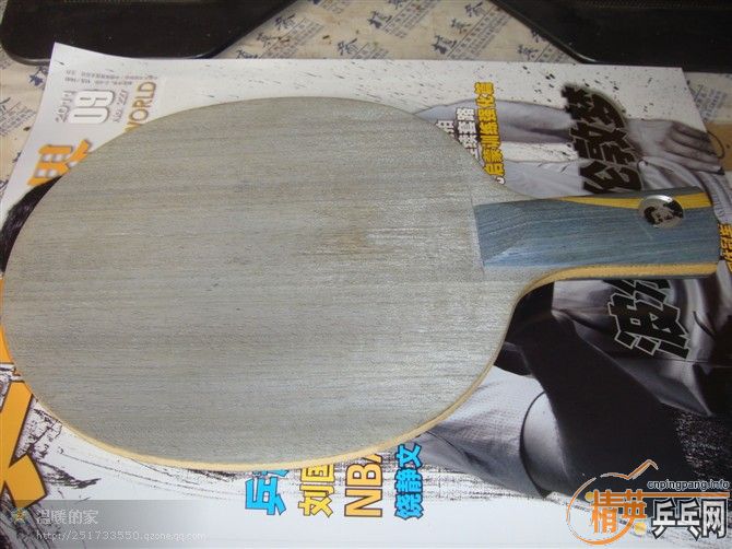 ��̼��kck���ٿ��