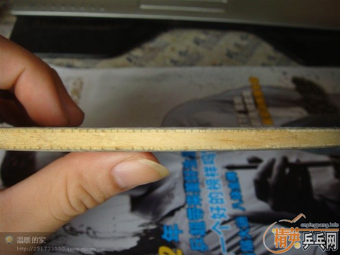 ��̼��kck���ٿ��