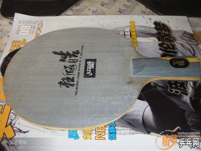 ��̼��kck���ٿ��