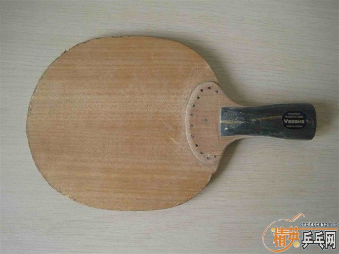 (ֱ����)YEһ������ͤYEһ�����������Ӵ������һ������