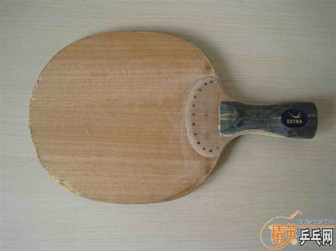 (ֱ����)YEһ������ͤYEһ�����������Ӵ������һ������