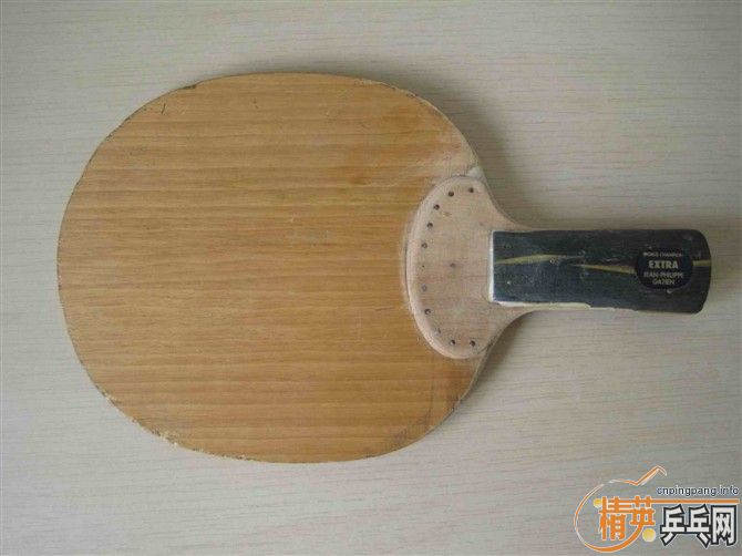 (ֱ����)YEһ������ͤYEһ�����������Ӵ������һ������