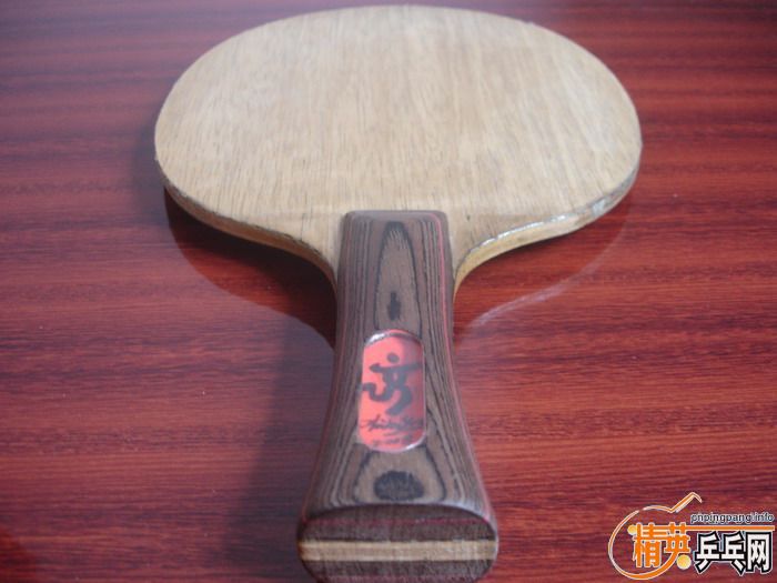 ���ỻֱ�����µö�����������+��¡̩������