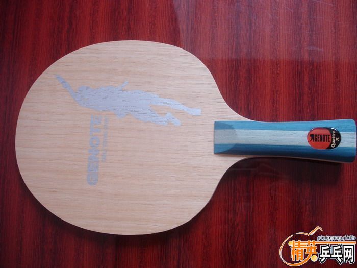 ���ỻֱ�����µö�����������+��¡̩������