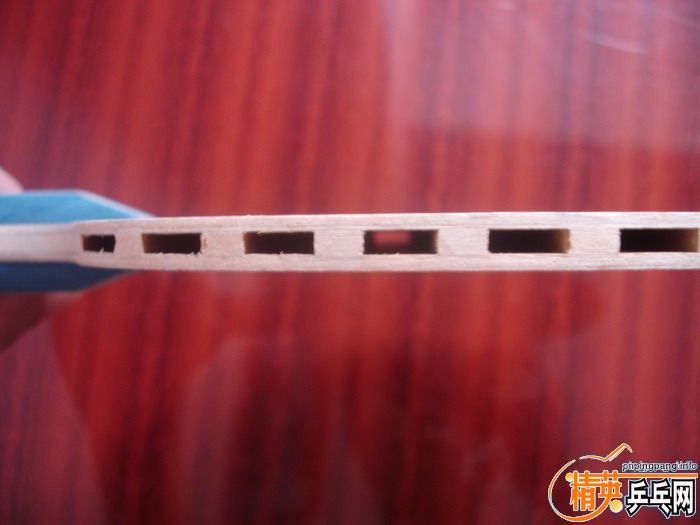 ���ỻֱ�����µö�����������+��¡̩������