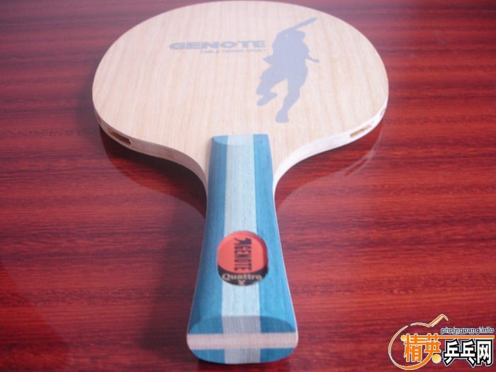 ���ỻֱ�����µö�����������+��¡̩������