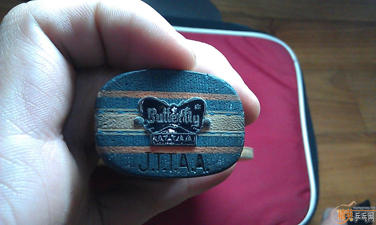 ~~~���������ϲ���+����Tϵ���׽�~~~