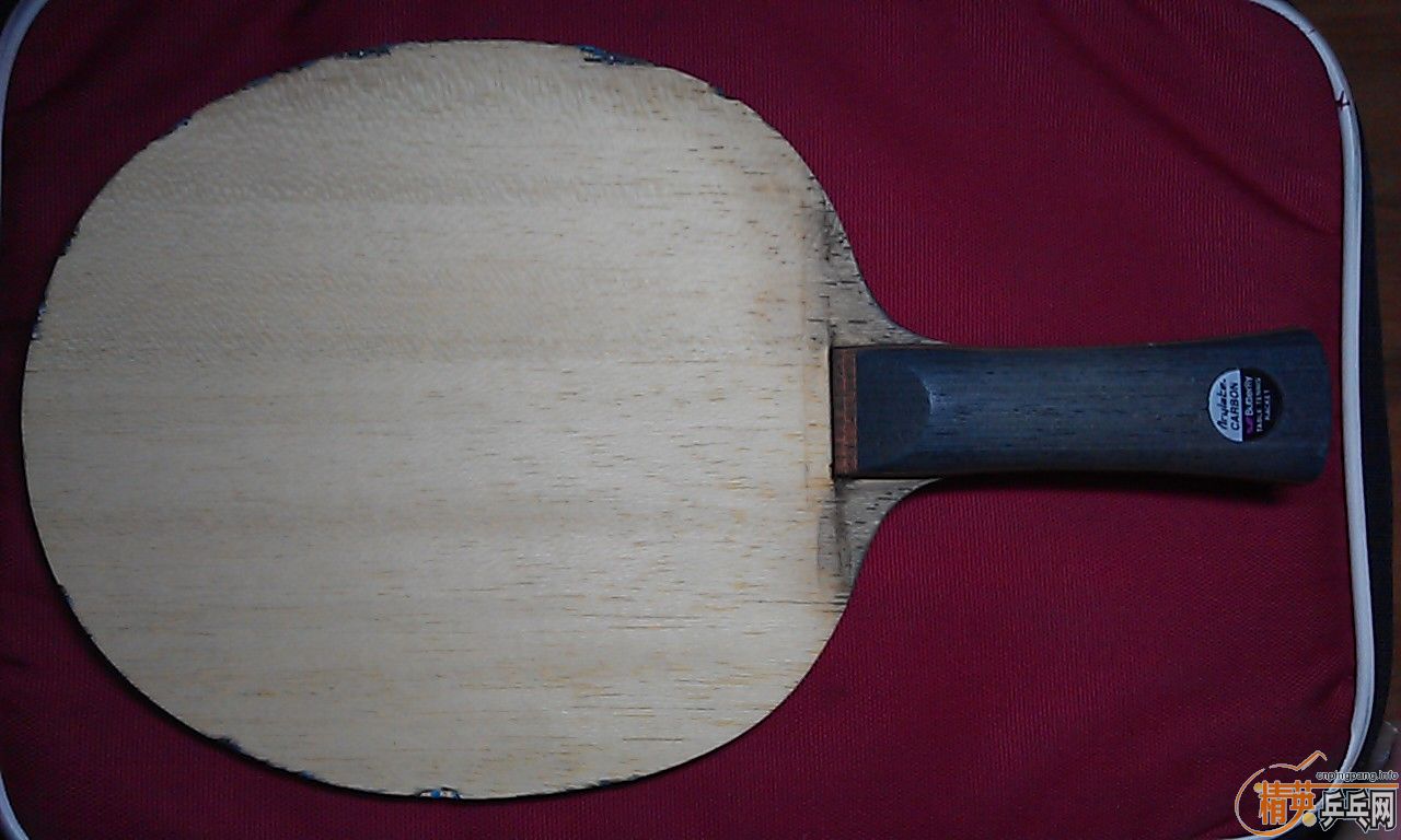 ~~~���������ϲ���+����Tϵ���׽�~~~