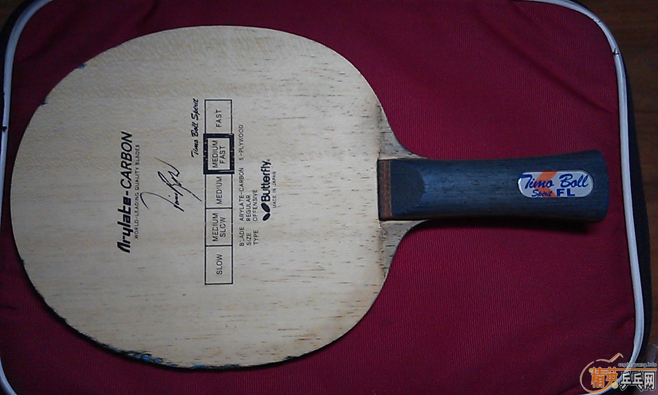 ~~~���������ϲ���+����Tϵ���׽�~~~