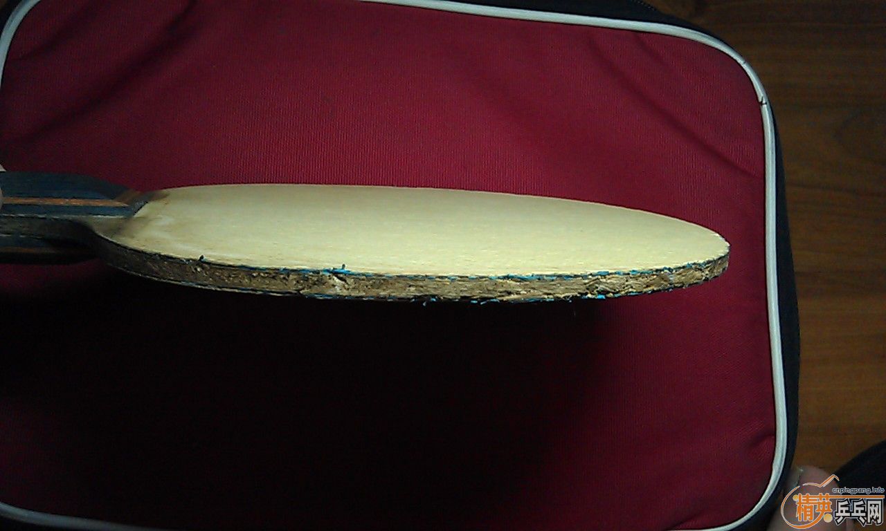 ~~~���������ϲ���+����Tϵ���׽�~~~