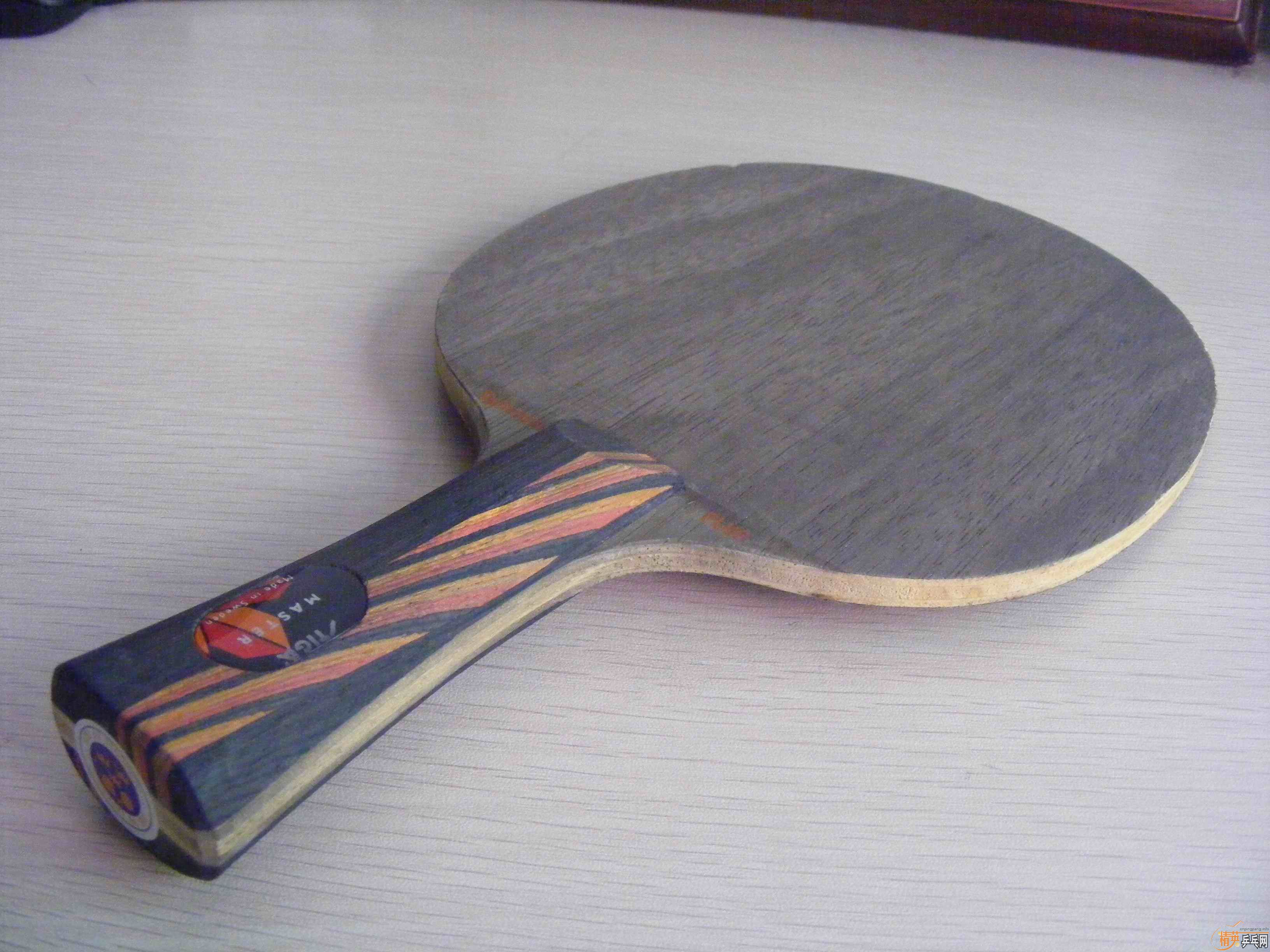 ��ˮ����ǿ��ľ�������л�eg���飬����roudell�׽�