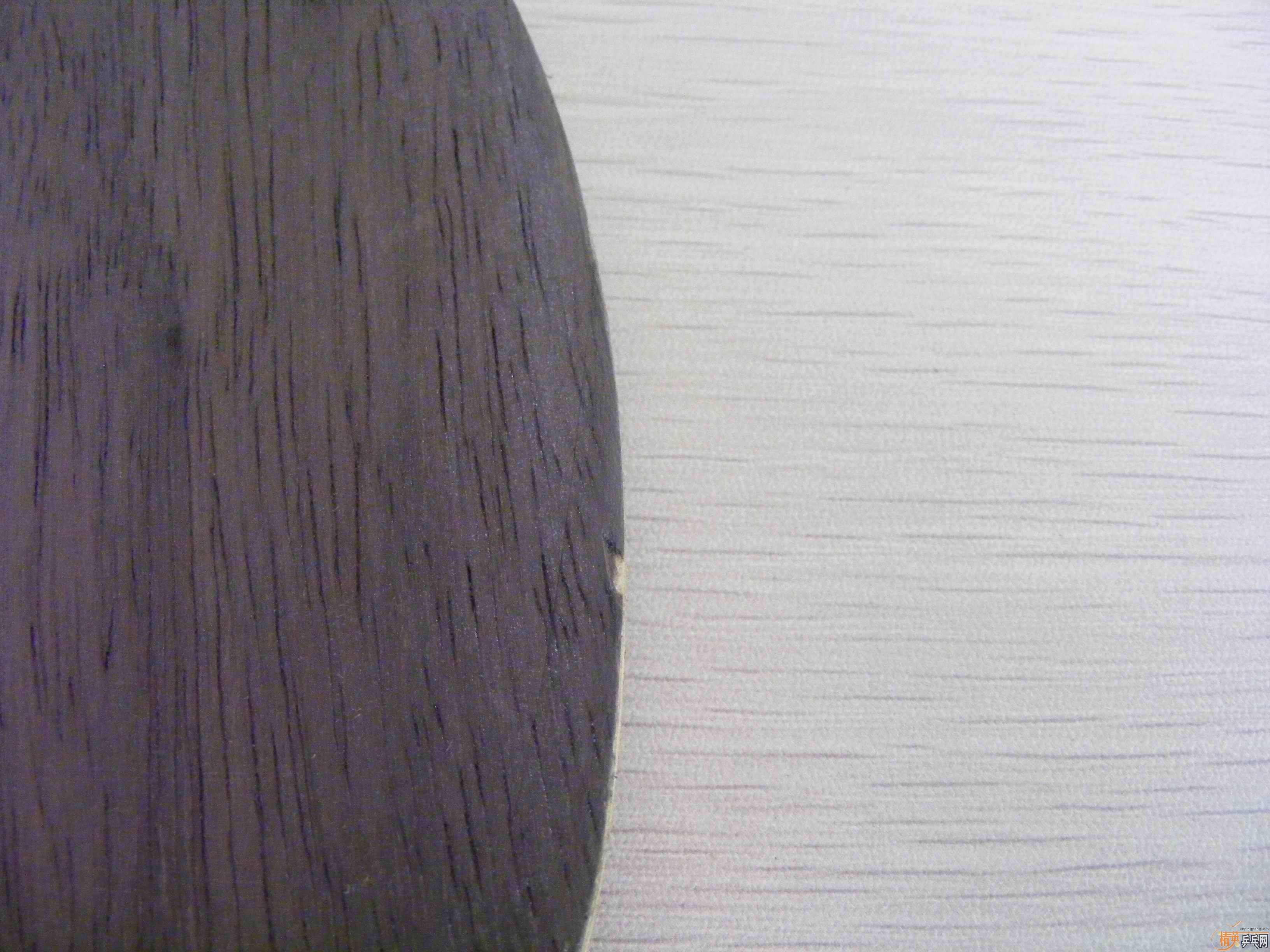 ��ˮ����ǿ��ľ�������л�eg���飬����roudell�׽�