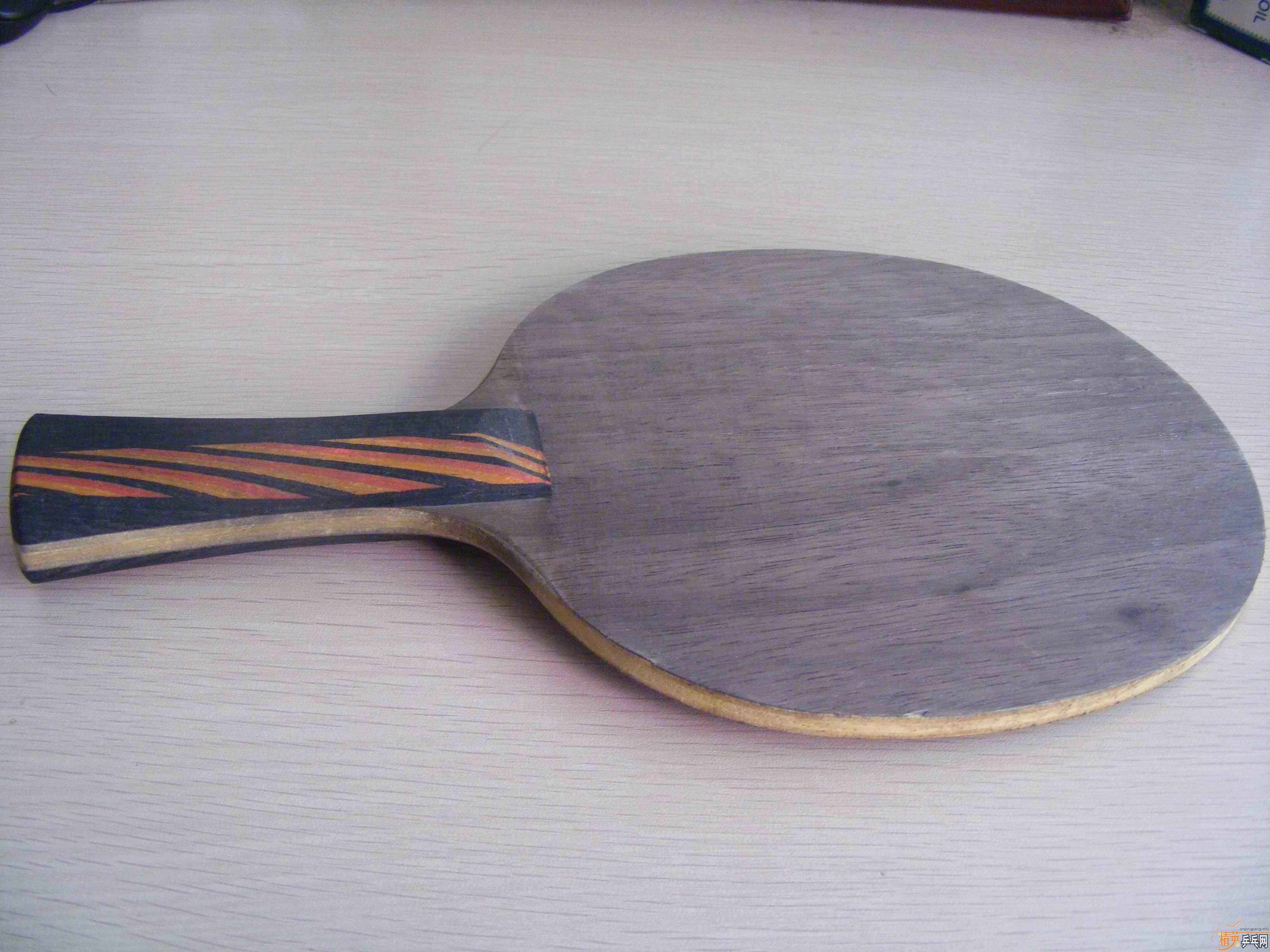 ��ˮ����ǿ��ľ�������л�eg���飬����roudell�׽�