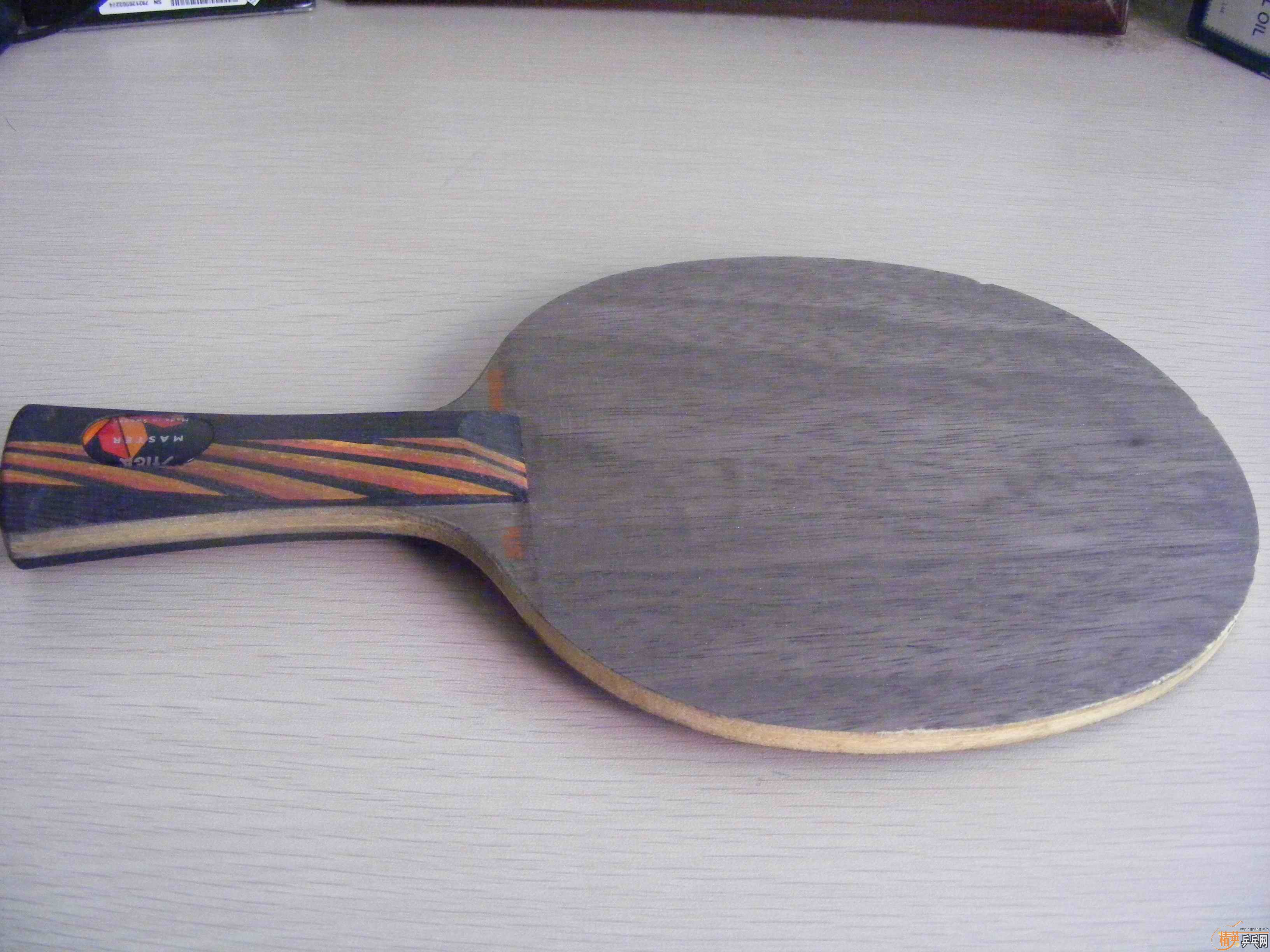 ��ˮ����ǿ��ľ�������л�eg���飬����roudell�׽�