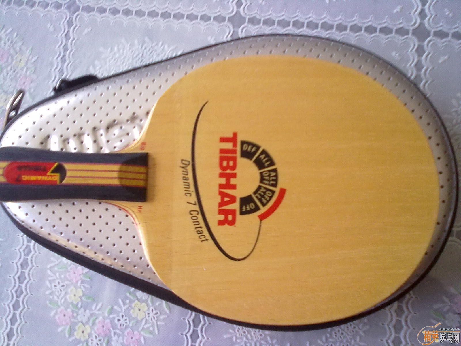 ���л�CL CR ,ͦ�ζ���7��������TO05�Ϳ��3