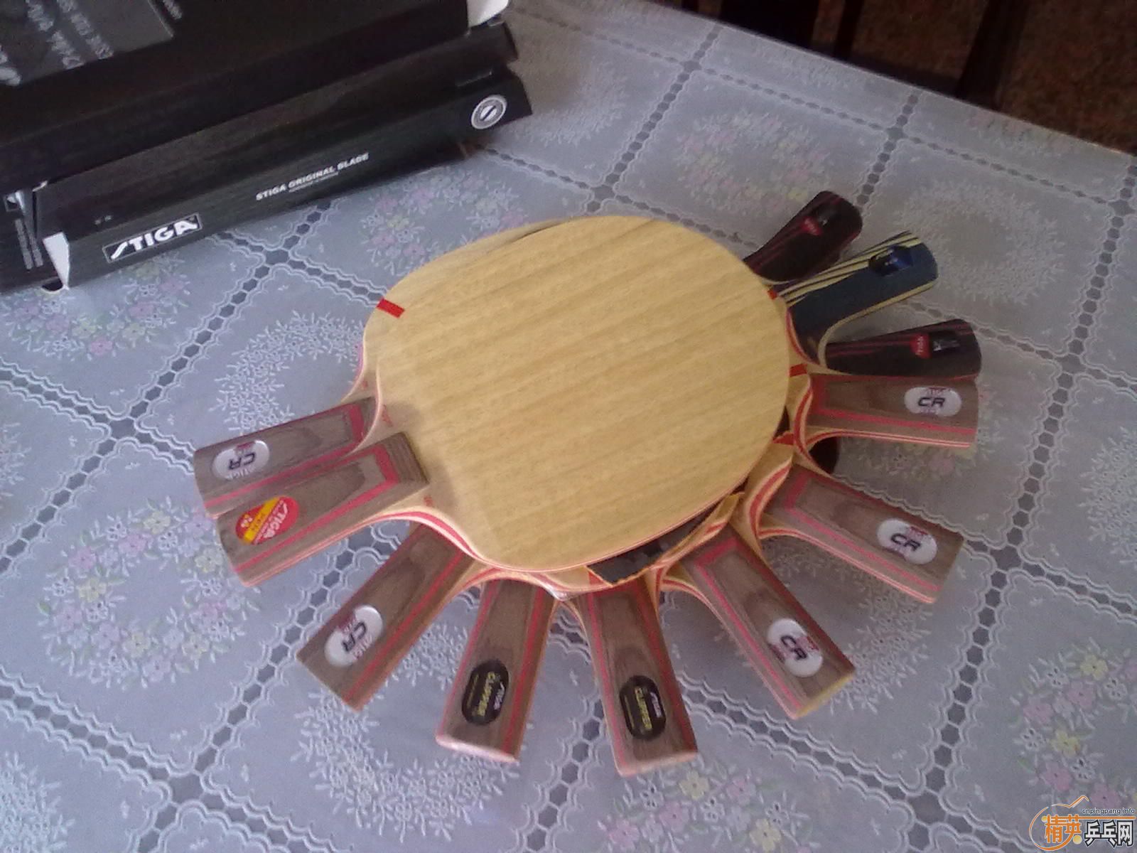 ���л�CL CR ,ͦ�ζ���7��������TO05�Ϳ��3