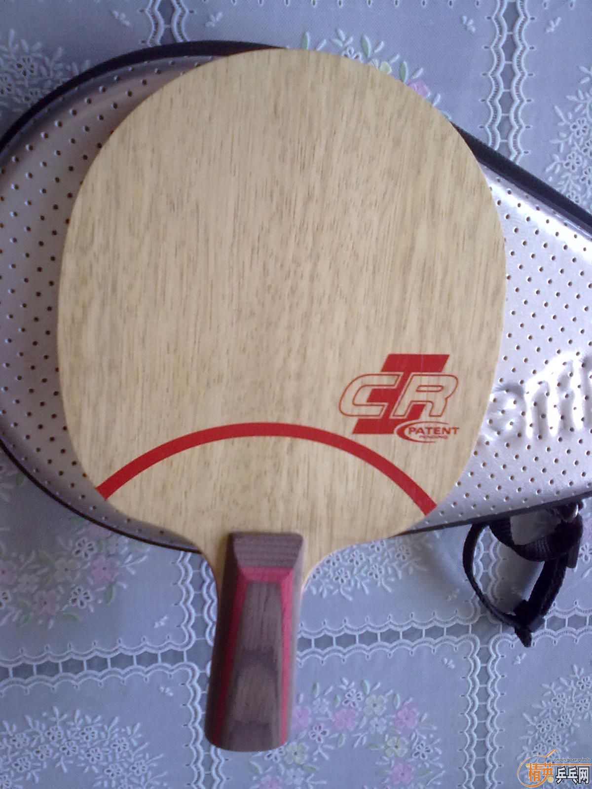 ���л�CL CR ,ͦ�ζ���7��������TO05�Ϳ��3