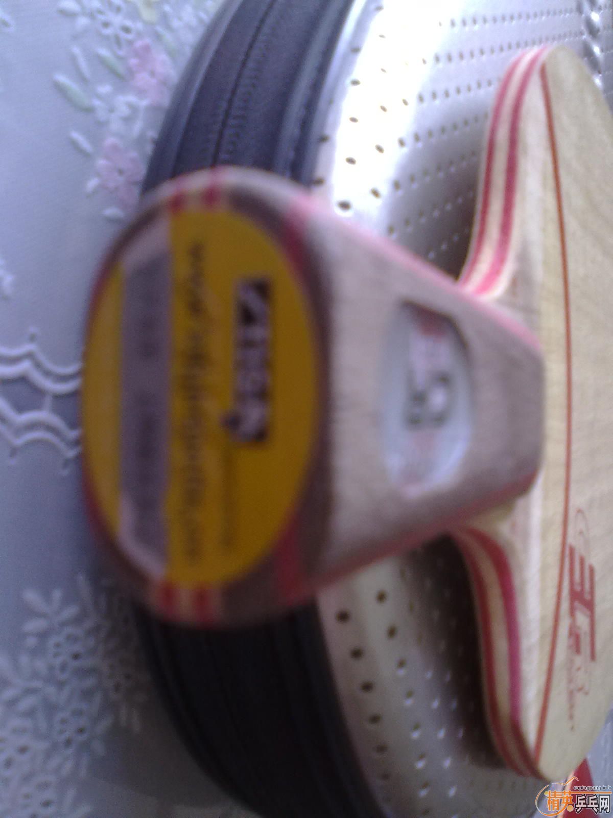 ���л�CL CR ,ͦ�ζ���7��������TO05�Ϳ��3