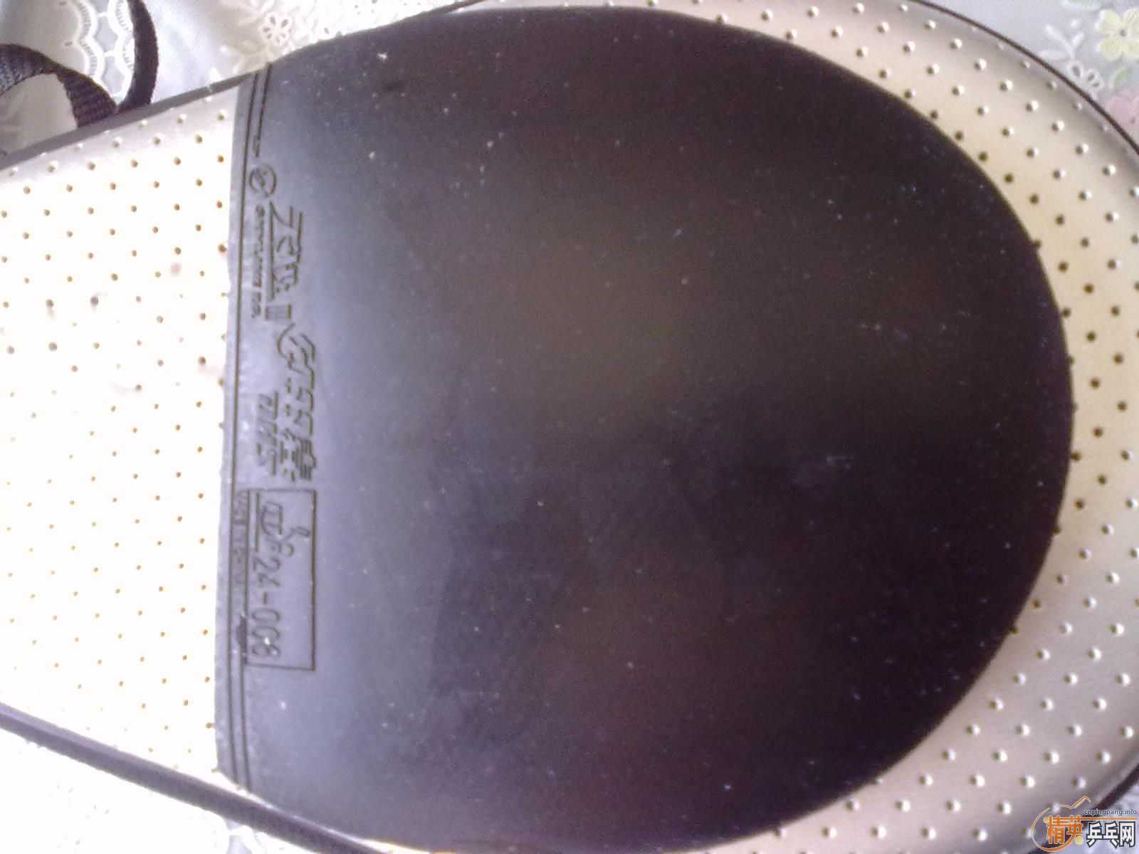 ���л�CL CR ,ͦ�ζ���7��������TO05�Ϳ��3