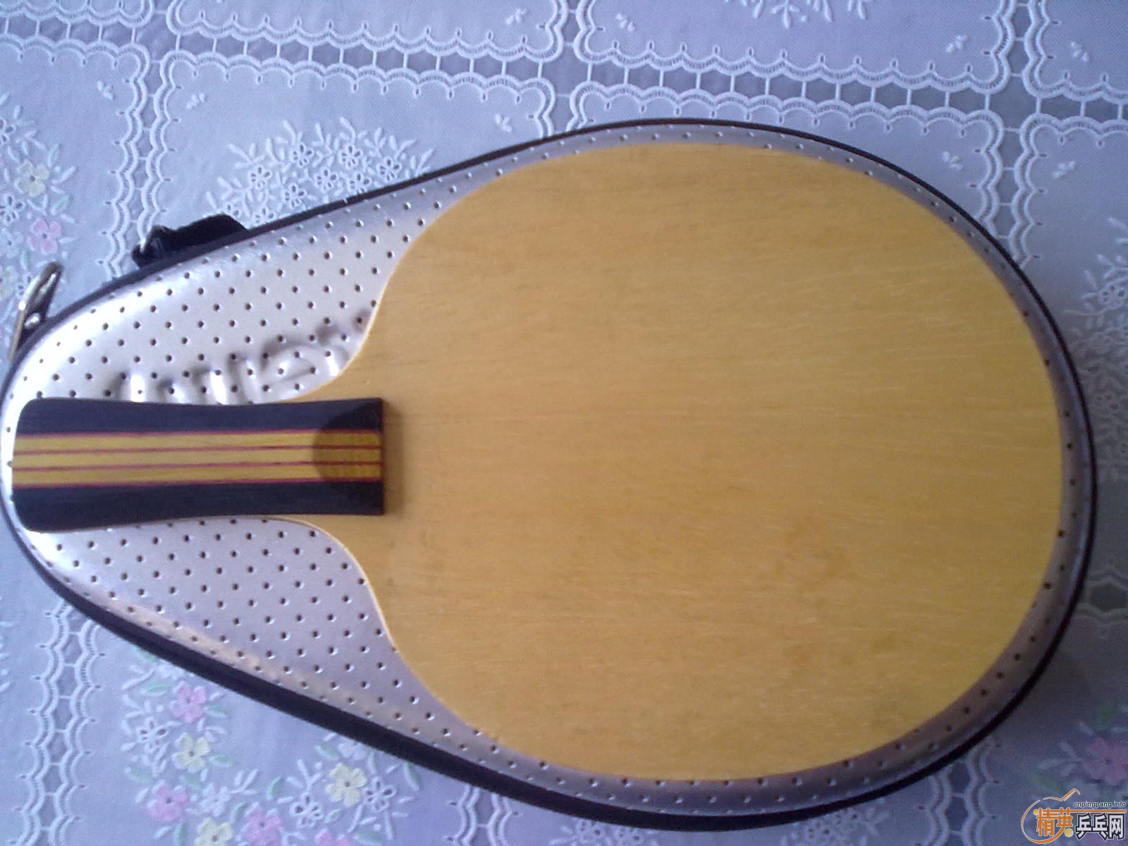 ���л�CL CR ,ͦ�ζ���7��������TO05�Ϳ��3