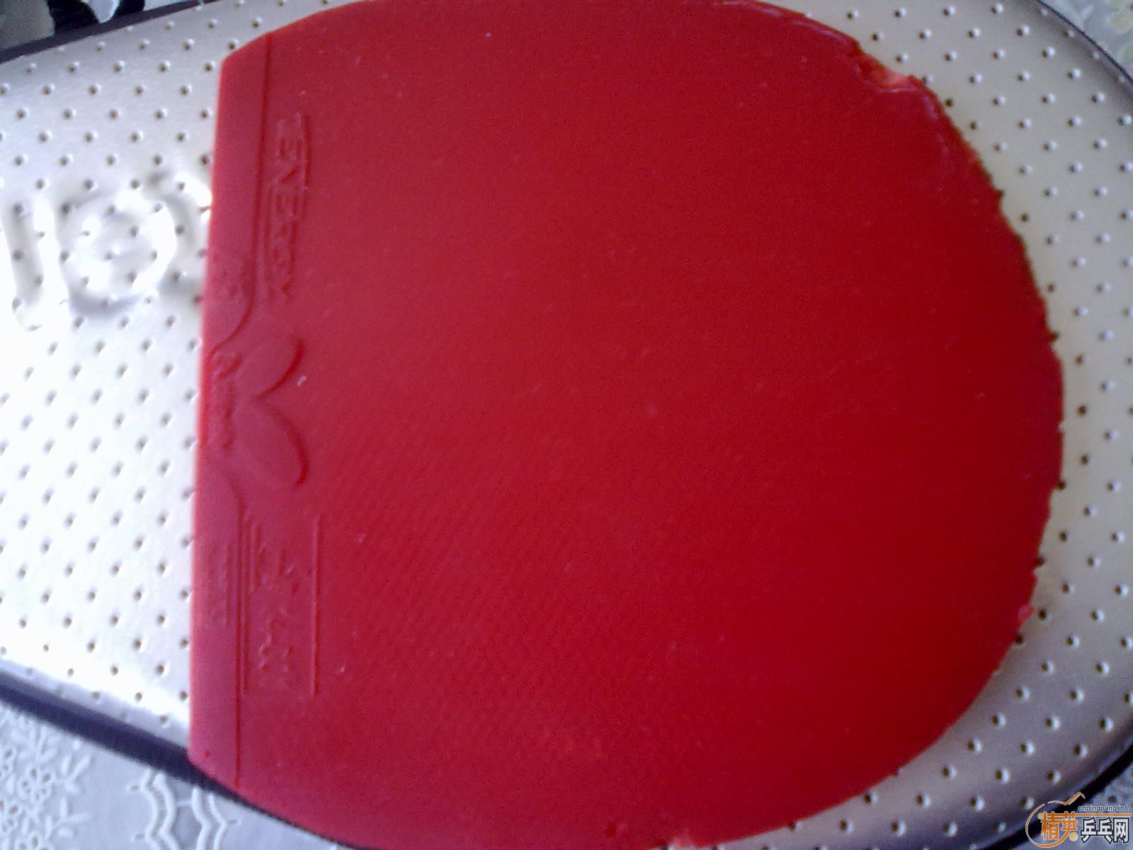 ���л�CL CR ,ͦ�ζ���7��������TO05�Ϳ��3