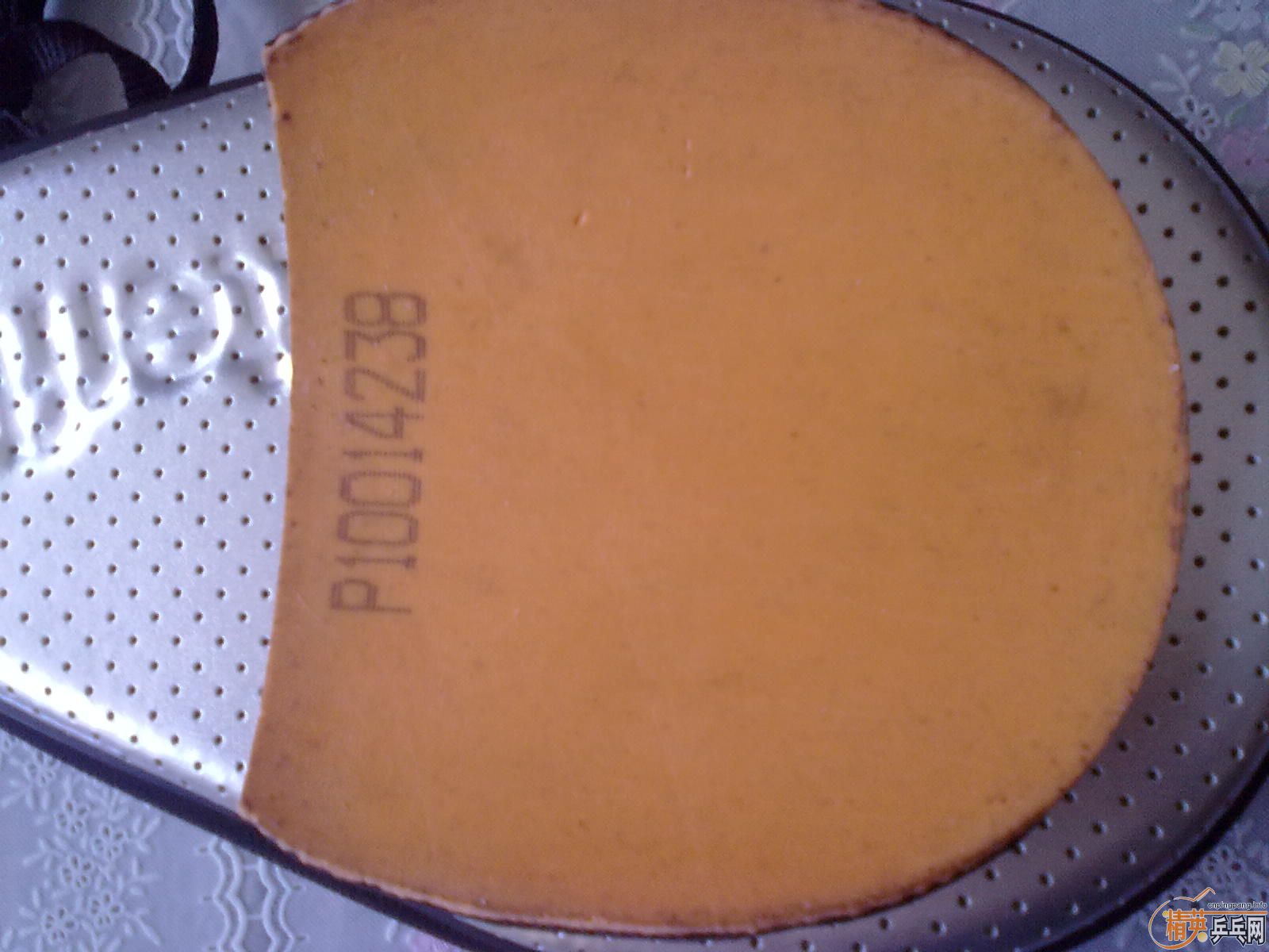 ���л�CL CR ,ͦ�ζ���7��������TO05�Ϳ��3