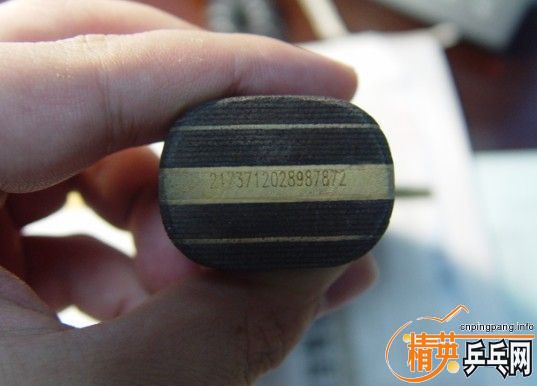 �����л���̴5��boll alc zlf zlc ˮ���� ����ë ����ë